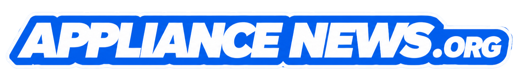 appliancenews.org
