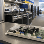 Best Buy’s Downgrade Puts Chip Costs Back on the Retail Radar
