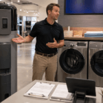 DOE Rebate Guidance Is Now in Effect Appliance News
