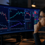 Electrolux Raised North American Appliance Prices