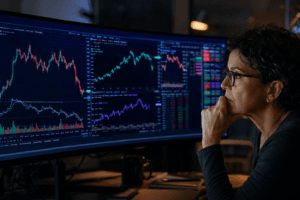 Electrolux Raised North American Appliance Prices