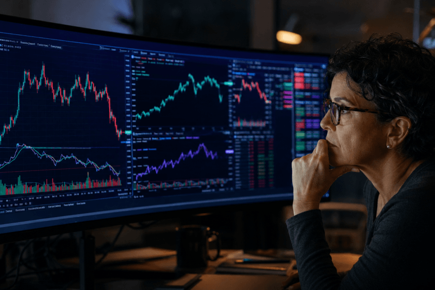 Electrolux Raised North American Appliance Prices 5% to 20% to Offset Tariffs 37 Electrolux Raised North American Appliance Prices