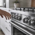 Range Knobs Face New Safety Scrutiny 1
