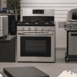 What Dealers Should Learn From July’s Appliance Recall Wave