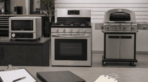 What Dealers Should Learn From July’s Appliance Recall Wave