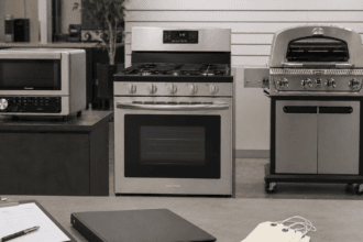 What Dealers Should Learn From July&rsquo;s Appliance Recall Wave