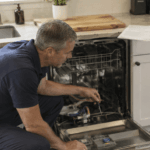 Why 2026 Is Turning Into a Repair-Cost Story for Appliance Owners