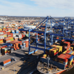 CPSCs New eFiling Rule
