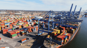 CPSCs New eFiling Rule