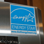 DOE Appliance Efficiency Rules