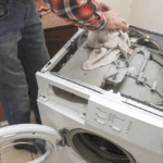 Right to Repair