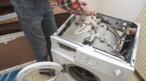 Right to Repair