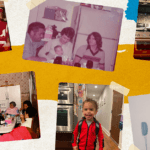 Whirlpool 115 Anniversary