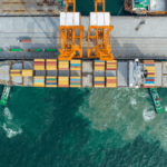 appliance section 232 tariffs