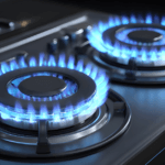 denver gas appliance restrictions
