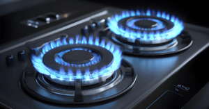 denver gas appliance restrictions