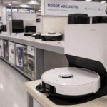 fcc foreign made robot vacuums us market