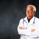 joe gagnon appliance doctor obituary