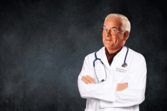 joe gagnon appliance doctor obituary