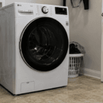 lg washer leak vyrd lawsuit