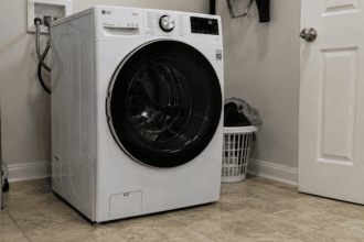 lg washer leak vyrd lawsuit