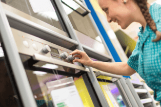 major appliance prices july 2026.jpg