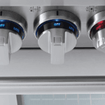 range knob safety recalls