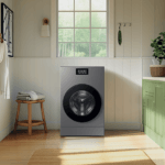 samsung ai laundry combo featured