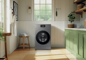 samsung ai laundry combo featured