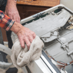 texas right to repair home appliances