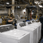 whirlpool clyde ohio washer plant skilled trades