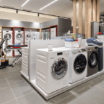 Appliance Industry Demand