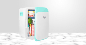 Cooluli Recall