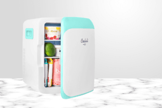 Cooluli Recall