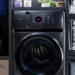 GE UltraFast Lawsuit