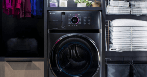 GE UltraFast Lawsuit