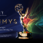 LG Emmys