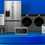 Midea US