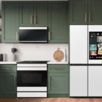 Monthly Services Subscription Samsung LG