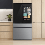 Samsung Ai Family Hub