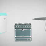 Three Appliance Recalls Show How Very Different Hazards Reach the Home