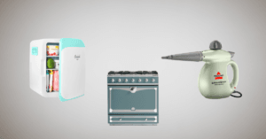 Three Appliance Recalls Show How Very Different Hazards Reach the Home