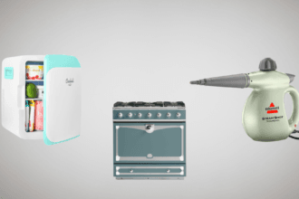 Three Appliance Recalls Show How Very Different Hazards Reach the Home