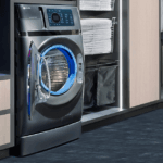 Washer Dryer Combos