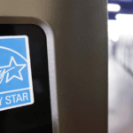 What the ENERGY STAR Move Means