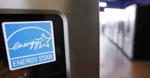 What the ENERGY STAR Move Means
