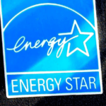 energy star