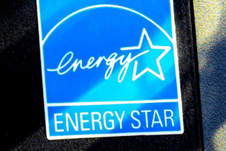 energy star