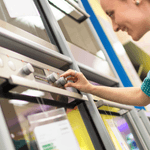 Best Buy Tops JD Power Appliance Retailer Rankings