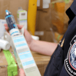 Counterfit Water Filters